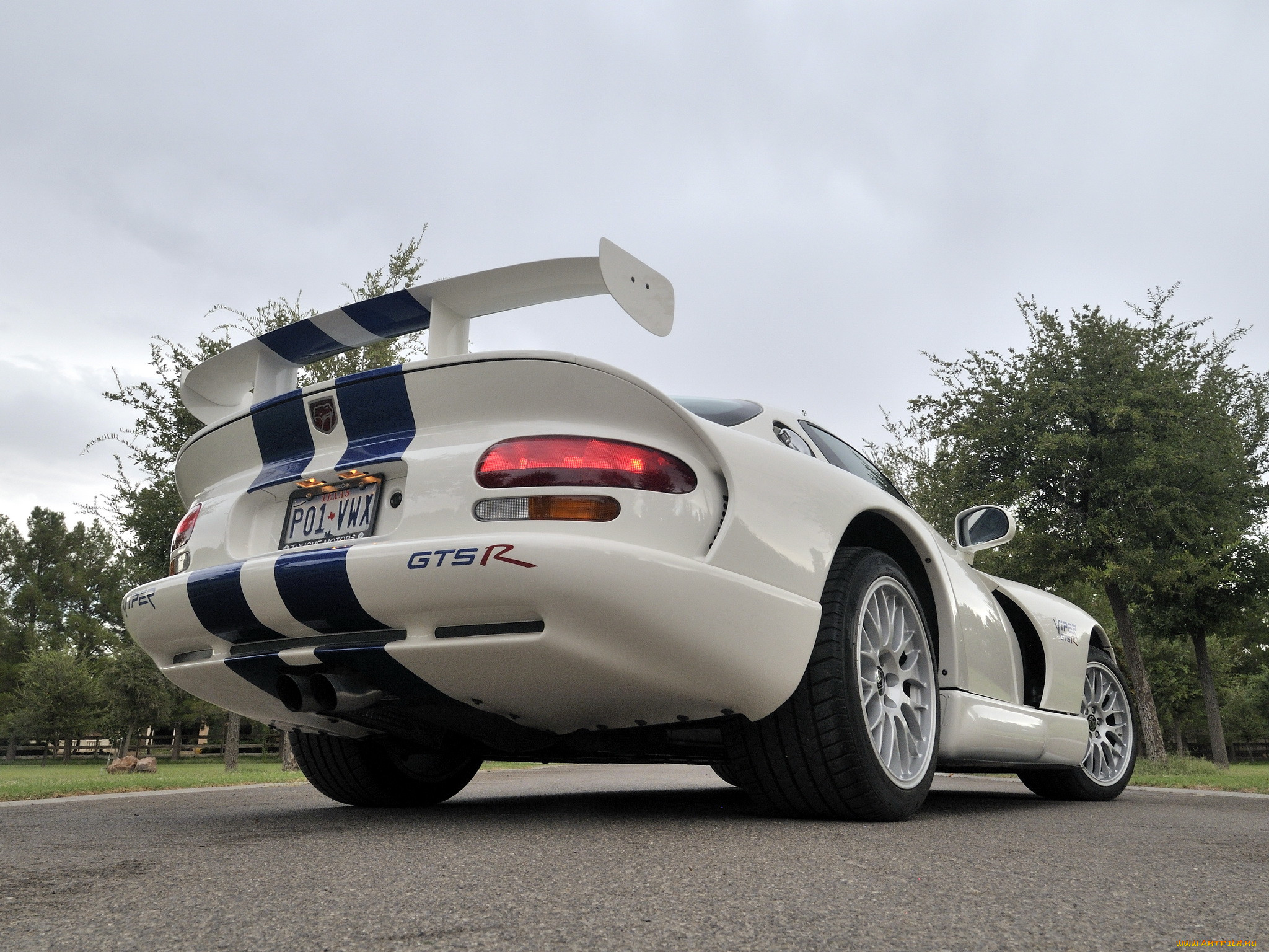 dodge, viper, gts, gt2, championship, edition, , auto